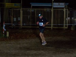 Dream-Time-Marathon 2013